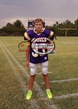 c_2026 MJH FB_33.jpg