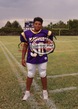 c_2026 MJH FB_50.jpg