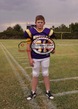 c_2026 MJH FB_51.jpg