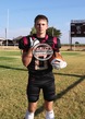 c_2026 PCHS FB_0_(1R).jpg