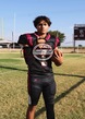 c_2026 PCHS FB_1_(5R).jpg