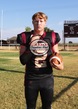 c_2026 PCHS FB_2_(9R).jpg
