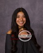 c_2026 PCHS Senior_AA (62).jpg