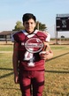 c_2026 PCJH FB_4_(4R).jpg