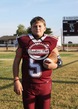 c_2026 PCJH FB_5_(5R).jpg