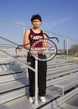 c_2026 PCJH Track_Boys_  (45).jpg