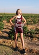 c_2026 PCJH XC_(7).jpg