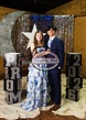 c_2026 PROM_KCHS (10).jpg