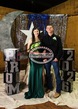 c_2026 PROM_KCHS (4).jpg