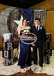 c_2026 PROM_KCHS (7).jpg