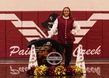 c_2026-2027 PCHS Cheer_(1).jpg
