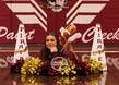 c_2026-2027 PCHS Cheer_(16).jpg