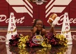 c_2026-2027 PCJH Cheer_(1).jpg