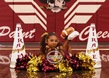 c_2026-2027 PCJH Cheer_(10).jpg