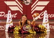 c_2026-2027 PCJH Cheer_(19).jpg