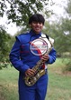 c_2026-27 KCHS Band_AR(15).jpg