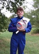 c_2026-27 KCHS Band_BE (55).jpg