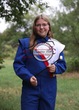 c_2026-27 KCHS Band_BE (7).jpg
