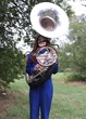 c_2026-27 KCHS Band_BK (48).jpg