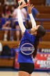 c_2026__08_07 VB SCRIM KCHS v PaducahJPG (1).jpg