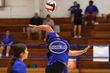 c_2026__08_07 VB SCRIM KCHS v PaducahJPG (2).jpg