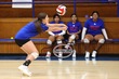 c_2026__08_07 VB SCRIM KCHS v PaducahJPG (3).jpg