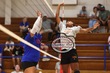 c_2026__08_07 VB SCRIM KCHS v PaducahJPG (31).jpg