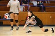 c_2026__08_07 VB SCRIM KCHS v PaducahJPG (32).jpg