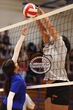 c_2026__08_07 VB SCRIM KCHS v PaducahJPG (42).jpg