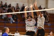 c_2026__08_07 VB SCRIM KCHS v PaducahJPG (9).jpg