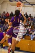 c_2026_01_09 BSKT VB v Munday (10)(1).jpg