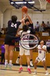 c_2026_01_22 BSKT KCHS VB v Benjamin (15)(1).jpg