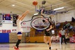 c_2026_01_31 BSKT KCHS VG v Crowell (6).jpg