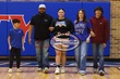 c_2026_02_10 BSKT KCHS Sr Night (10).jpg