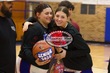 c_2026_02_10 BSKT KCHS Sr Night (15).jpg