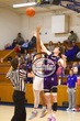 c_2026_02_10 BSKT KCHS VB v Harrold (1).jpg