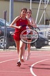 c_2026_03_06 TRACK Munday HS Meet (17).jpg