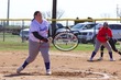 c_2026_03_07 SB KCHS v Jayton (6).jpg