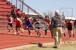 c_2026_03_12 TRACK Roby HS Meet (10).jpg