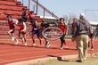 c_2026_03_12 TRACK Roby HS Meet (11).jpg
