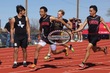 c_2026_03_12 TRACK Roby HS Meet (141).jpg