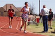c_2026_03_12 TRACK Roby HS Meet (3).jpg