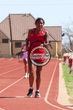 c_2026_03_12 TRACK Roby HS Meet (4).jpg