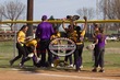 c_2026_03_17 SB KCHS v Munday (29).jpg