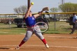 c_2026_03_23 SB KCHS v Northside (1).jpg