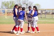 c_2026_03_23 SB KCHS v Northside (3).jpg