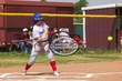 c_2026_04_05 SB KCHS at Northside (7).jpg