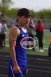 c_2026_04_07 TRACK District Meet (1).jpg