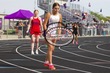 c_2026_04_07 TRACK District Meet (18)(1).jpg