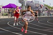 c_2026_04_07 TRACK District Meet (22)(1).jpg
